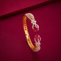 Zircon Kada Zircon Kada 190407