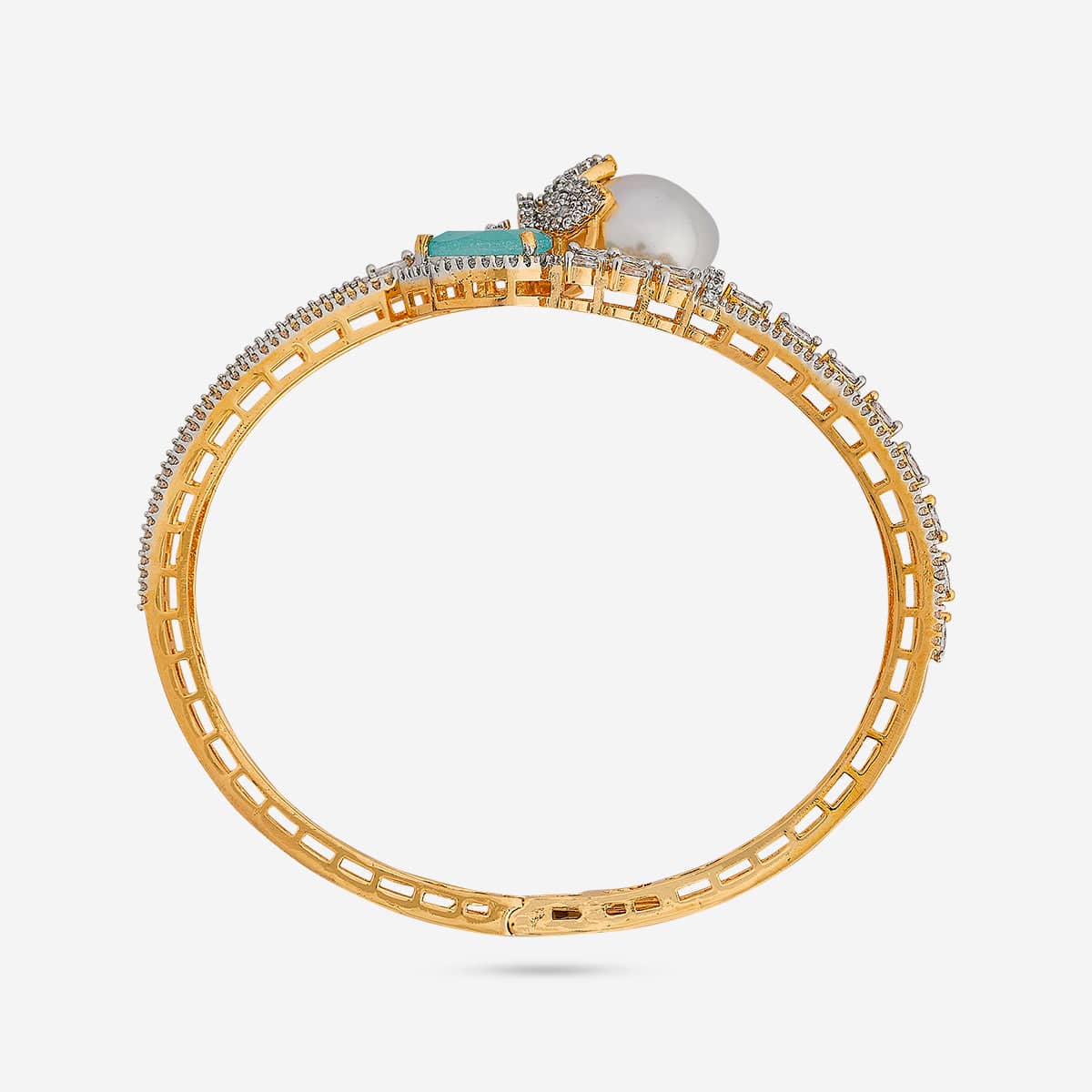 Zircon Kada Zircon Kada 190408