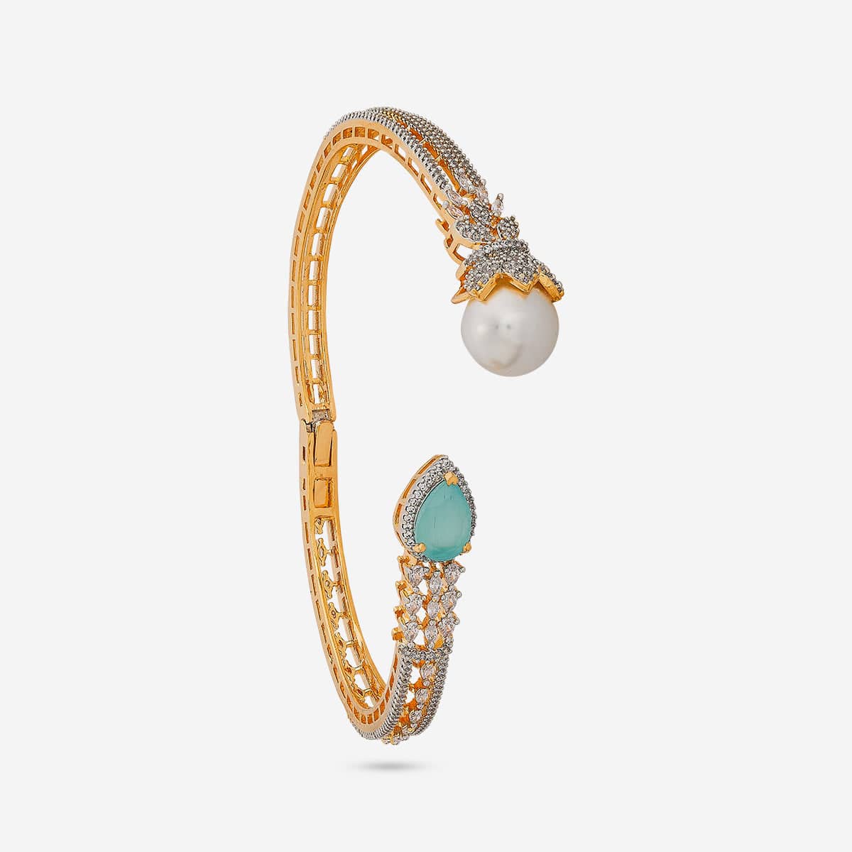 Zircon Kada Zircon Kada 190408