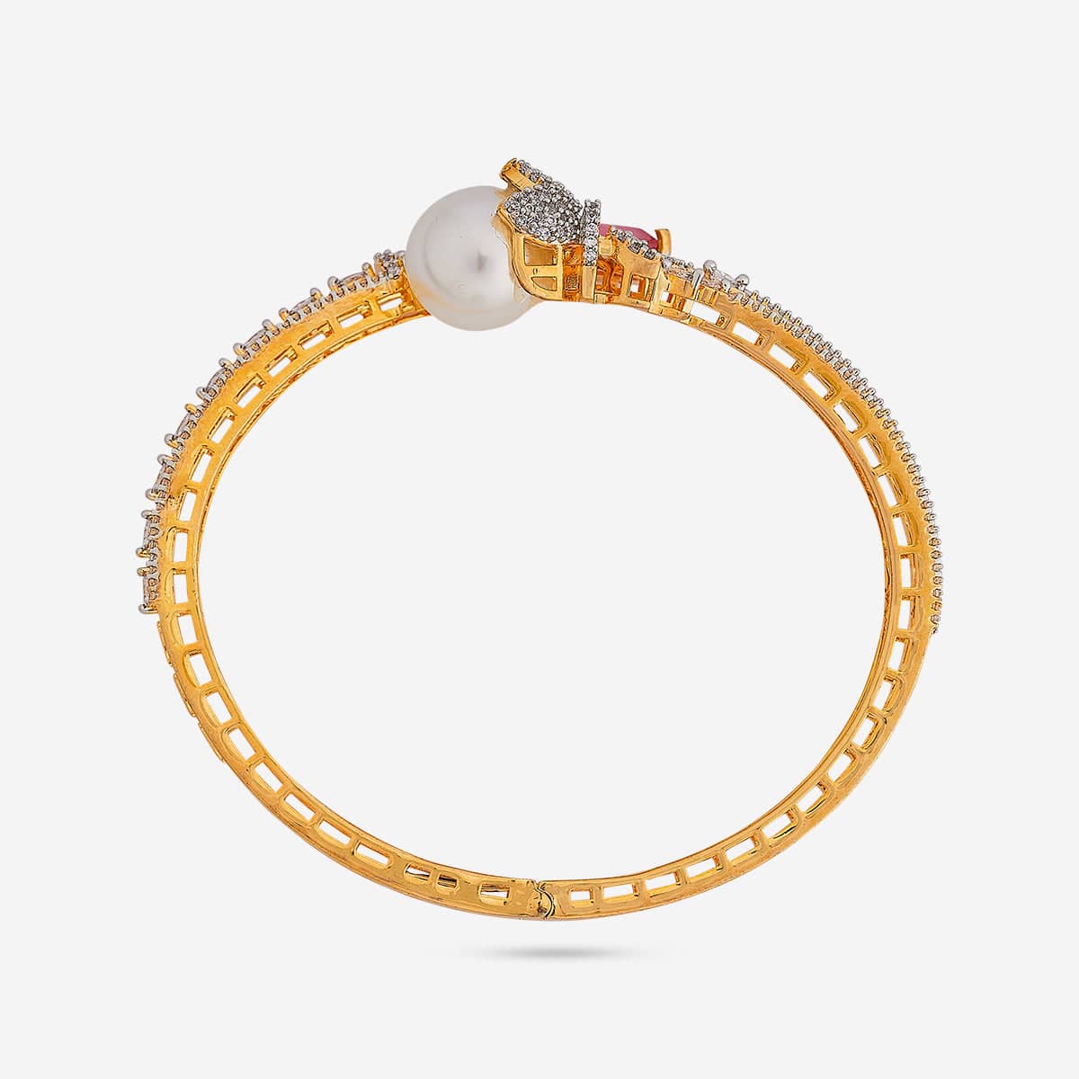 Zircon Kada Zircon Kada 190408