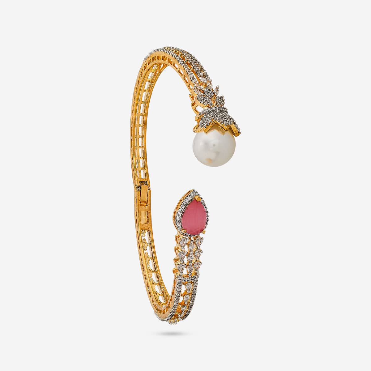 Zircon Kada Zircon Kada 190408