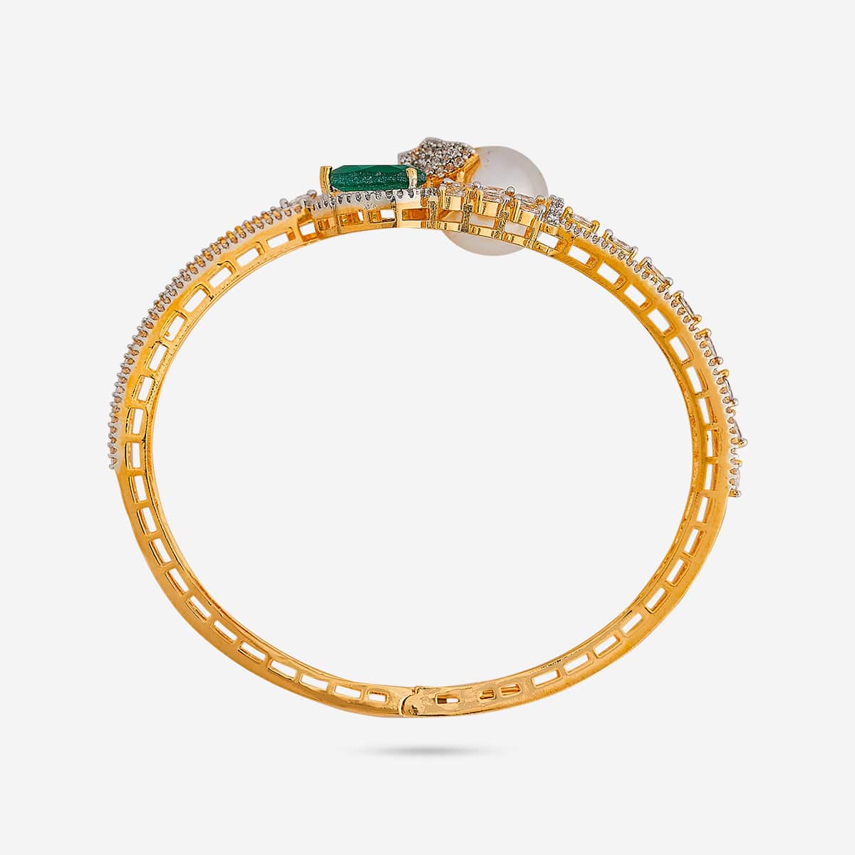 Zircon Kada Zircon Kada 190408