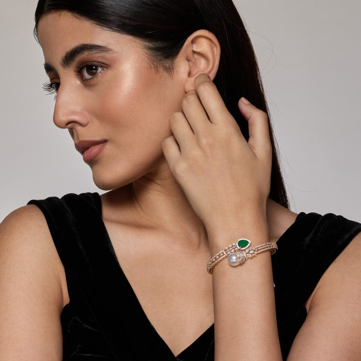 Zircon Kada Zircon Kada 190408