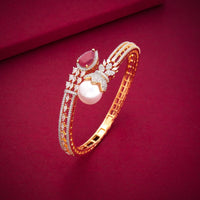 Zircon Kada Zircon Kada 190408