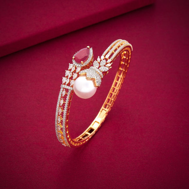 Zircon Kada Zircon Kada 190408