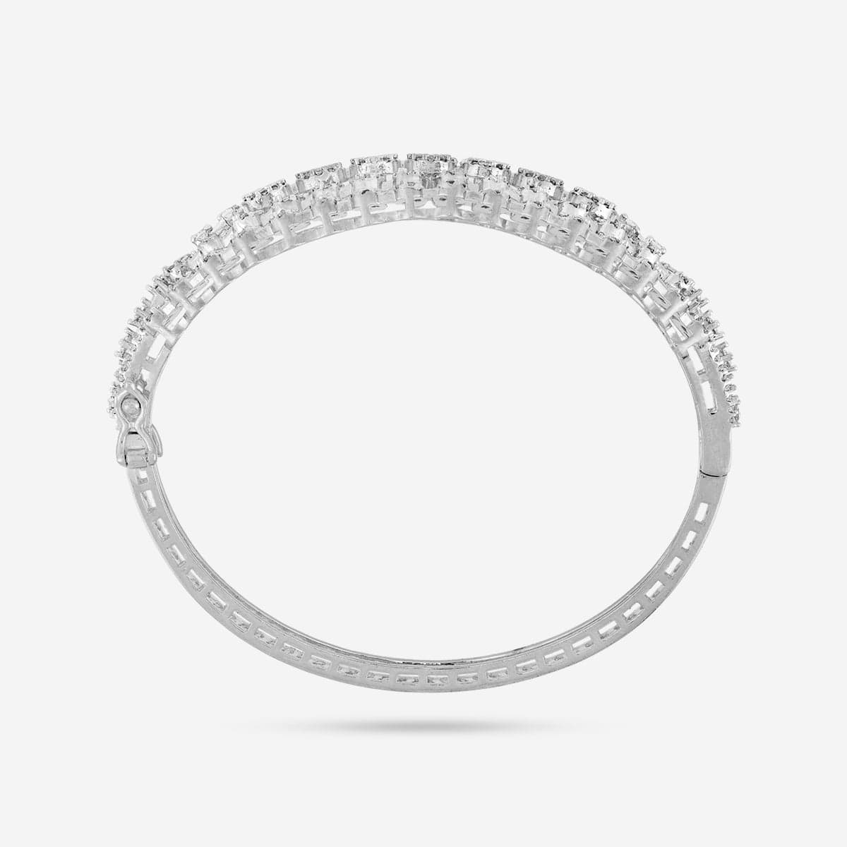 Zircon Kada Zircon Kada 190410