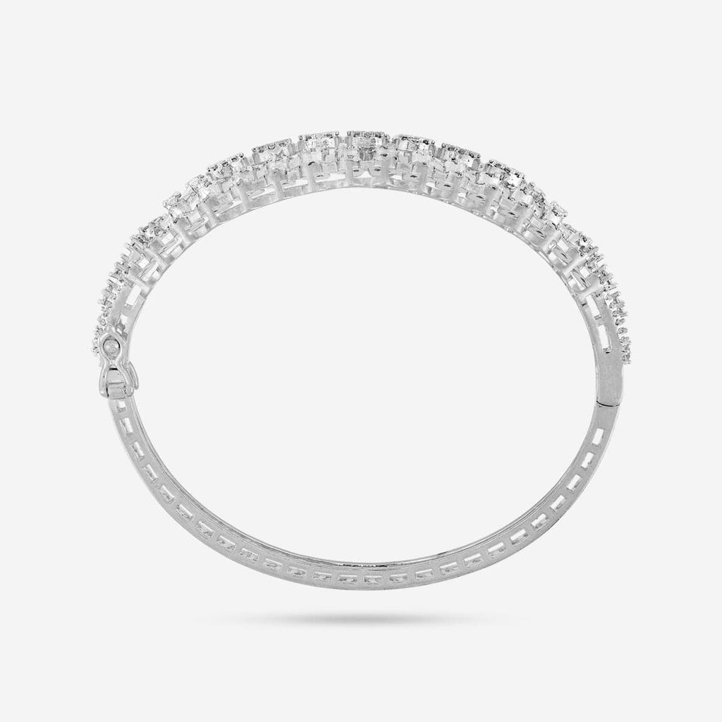 Zircon Kada Zircon Kada 190410