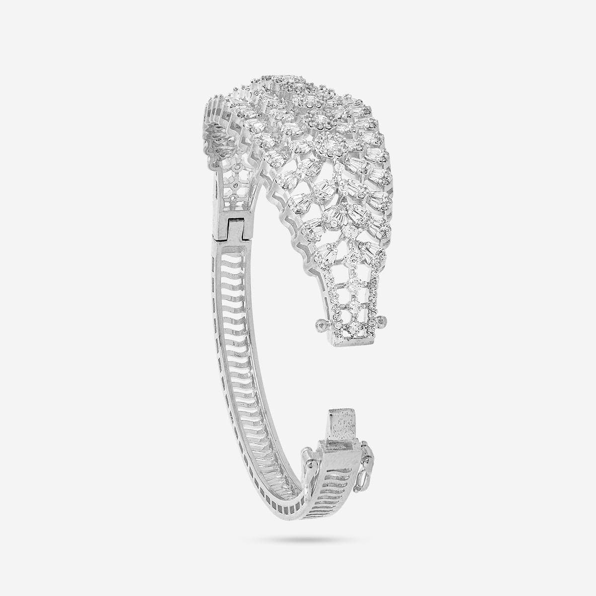 Zircon Kada Zircon Kada 190410