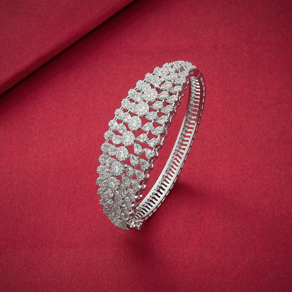 Zircon Kada Zircon Kada 190410