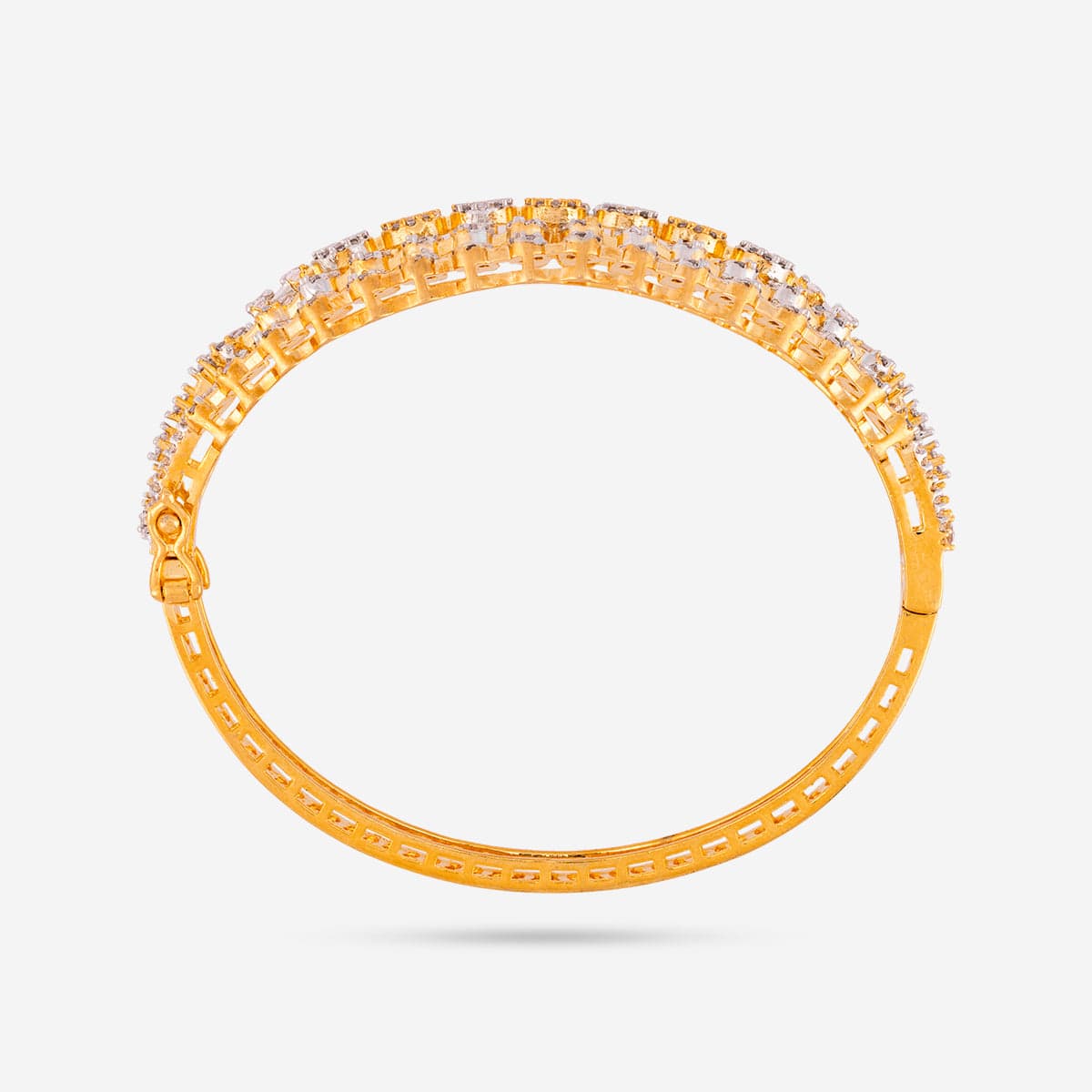 Zircon Kada Zircon Kada 190410