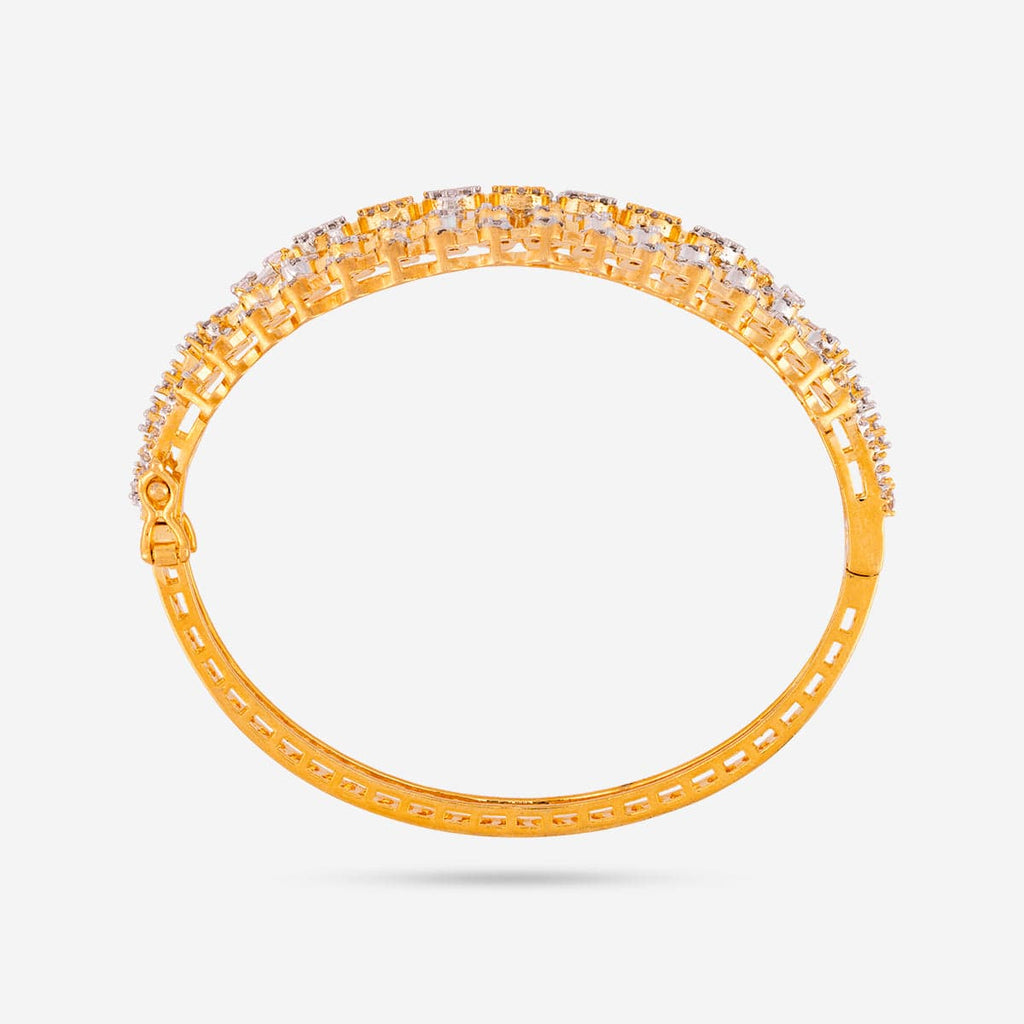 Zircon Kada Zircon Kada 190410