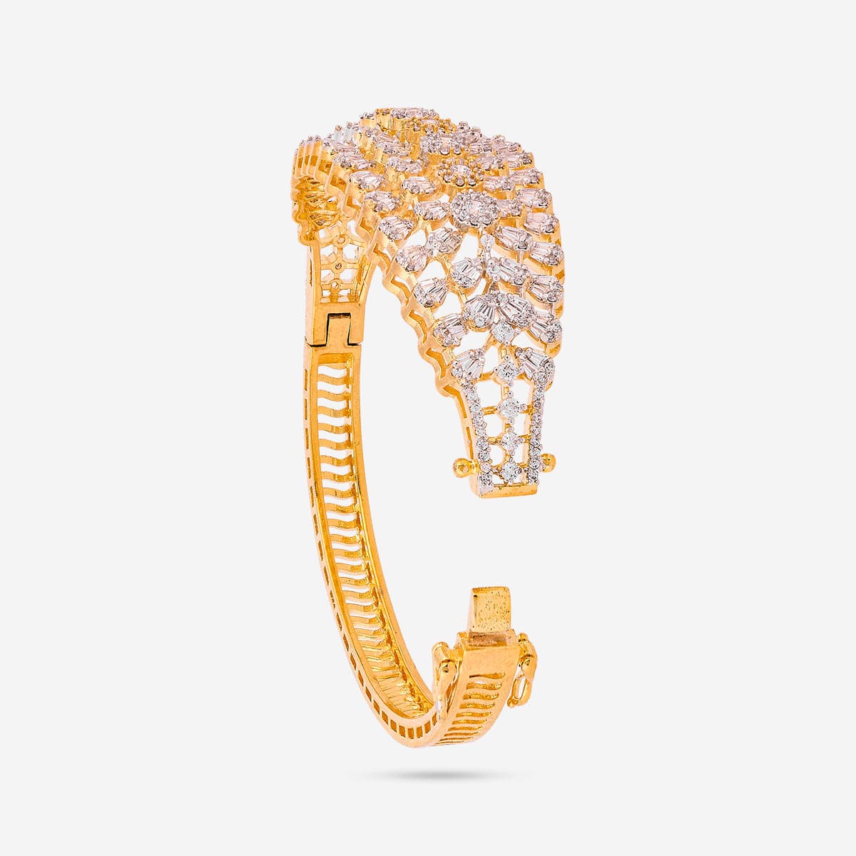 Zircon Kada Zircon Kada 190410