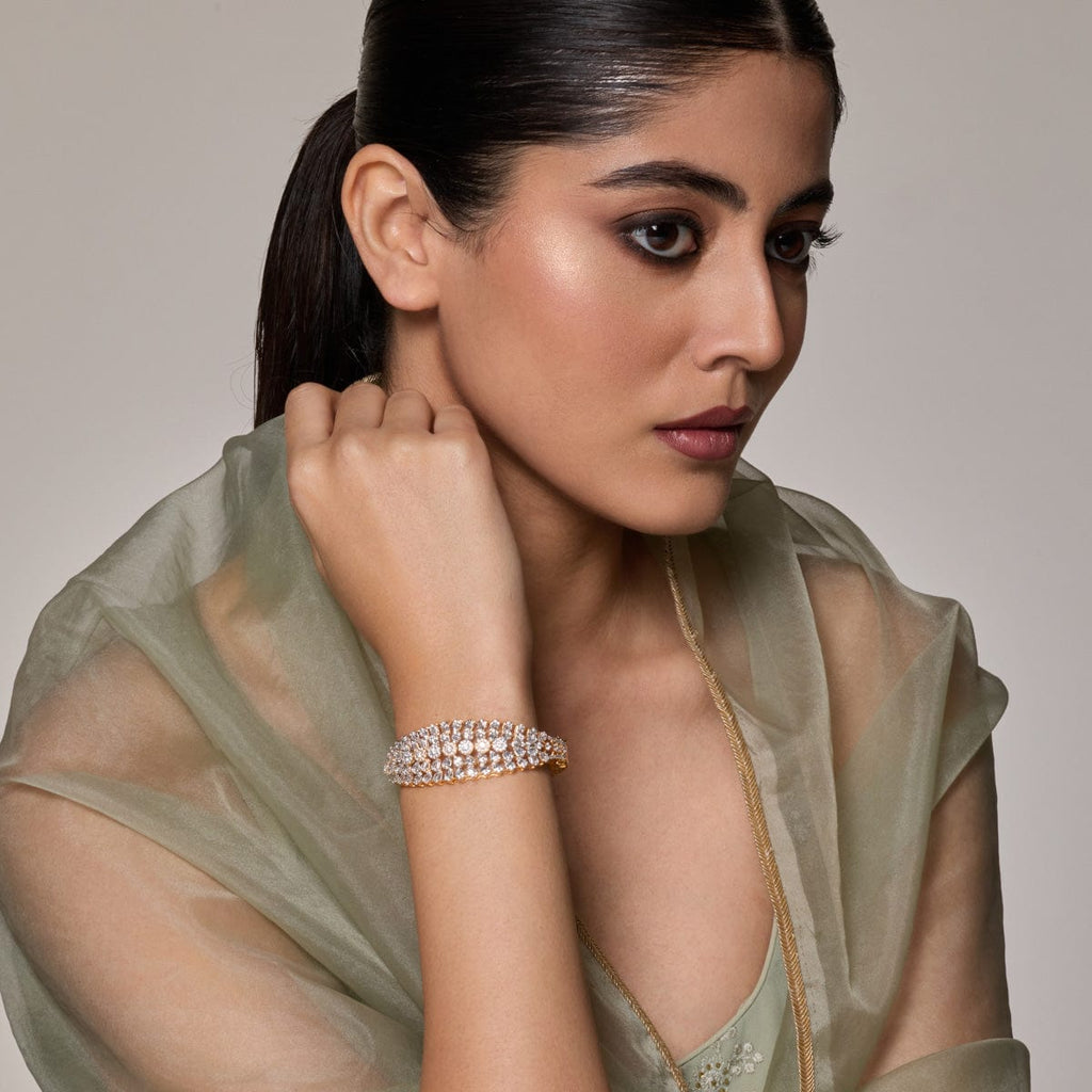 Zircon Kada Zircon Kada 190410