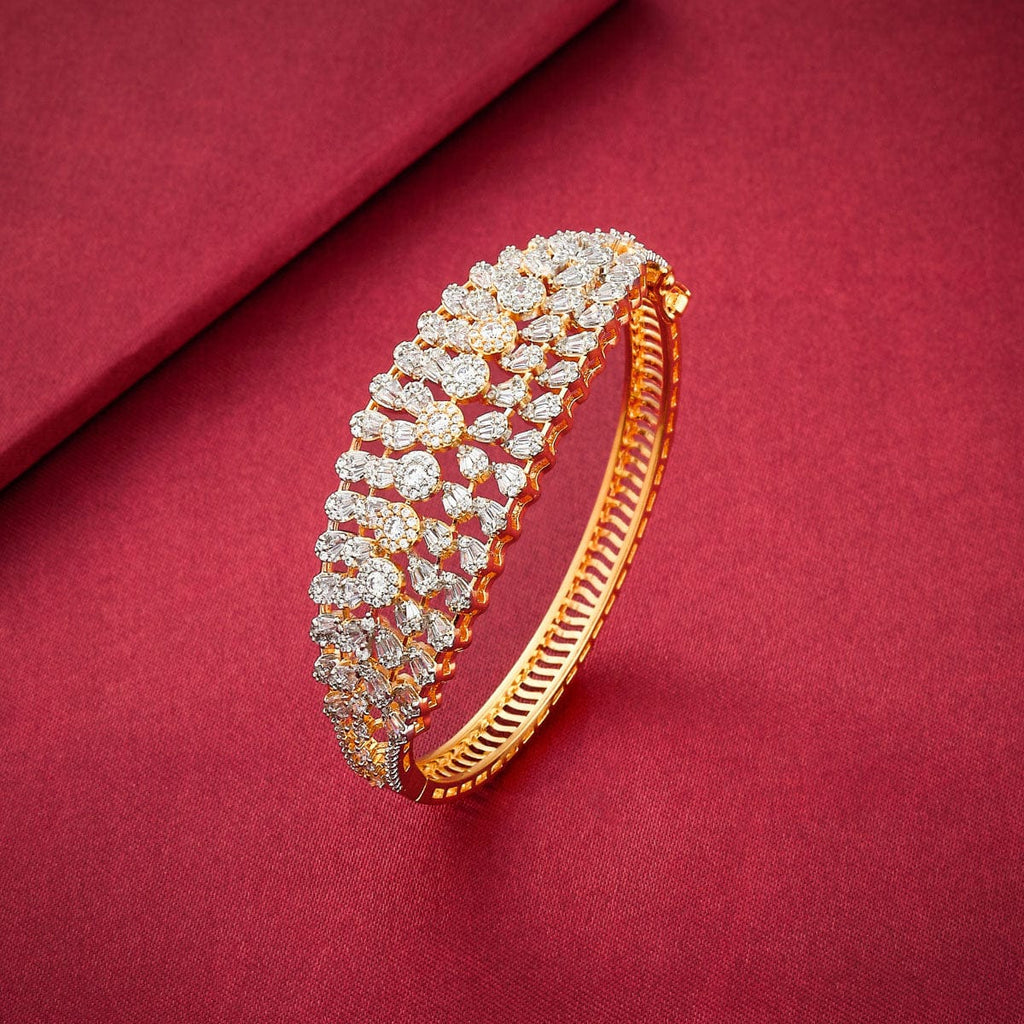 Zircon Kada Zircon Kada 190410