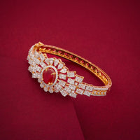 Zircon Kada Zircon Kada 190411