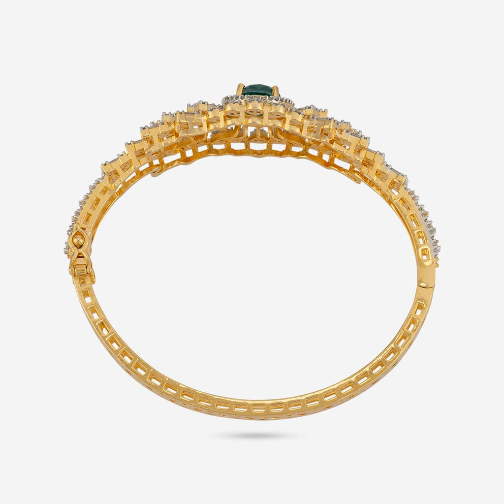 Zircon Kada Zircon Kada 190411