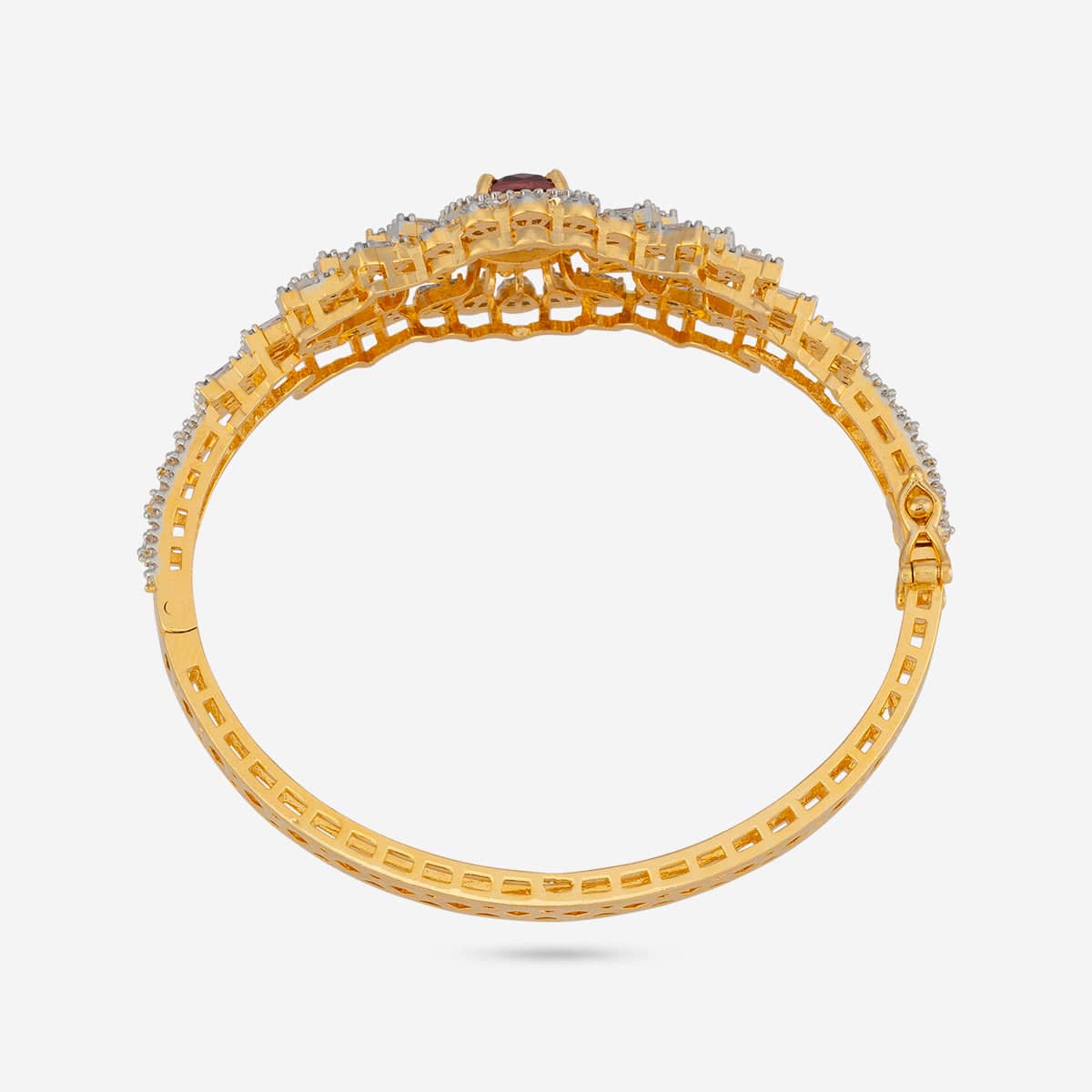 Zircon Kada Zircon Kada 190411