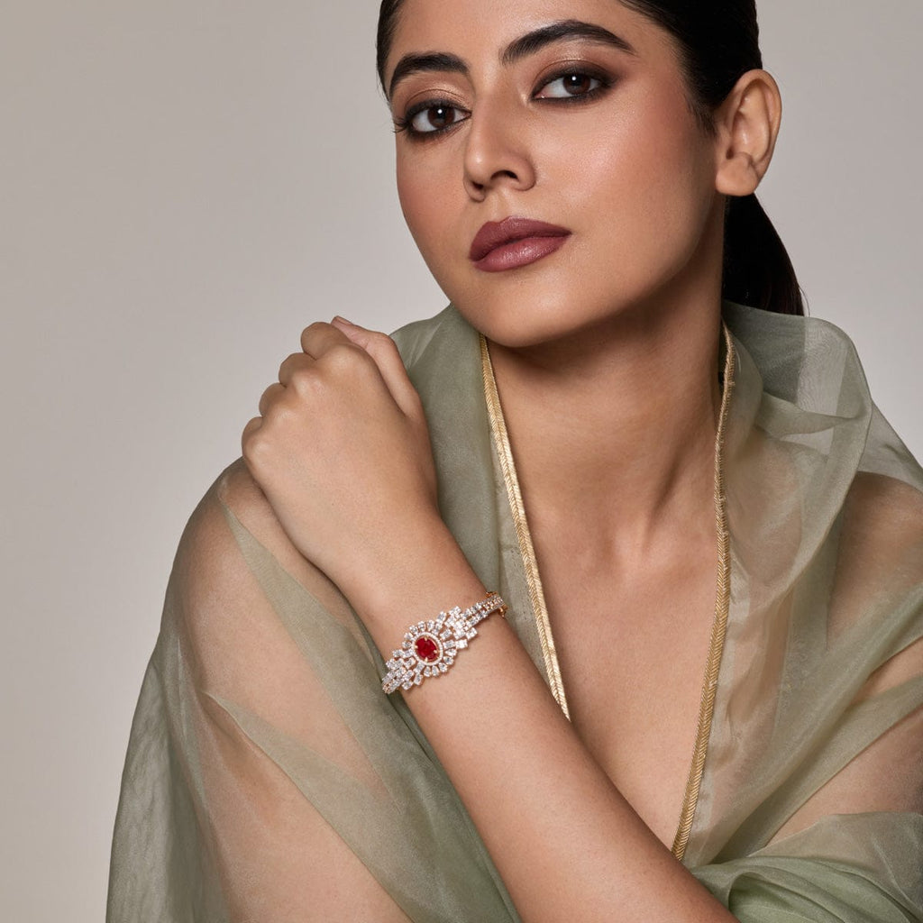 Zircon Kada Zircon Kada 190411