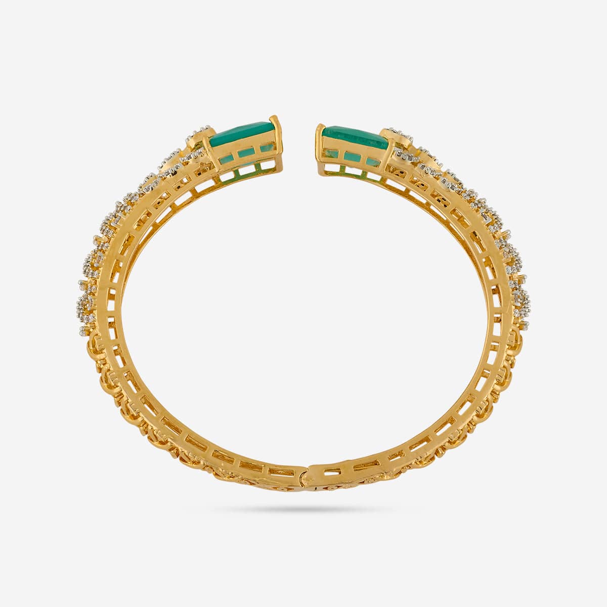 Zircon Kada Zircon Kada 190412