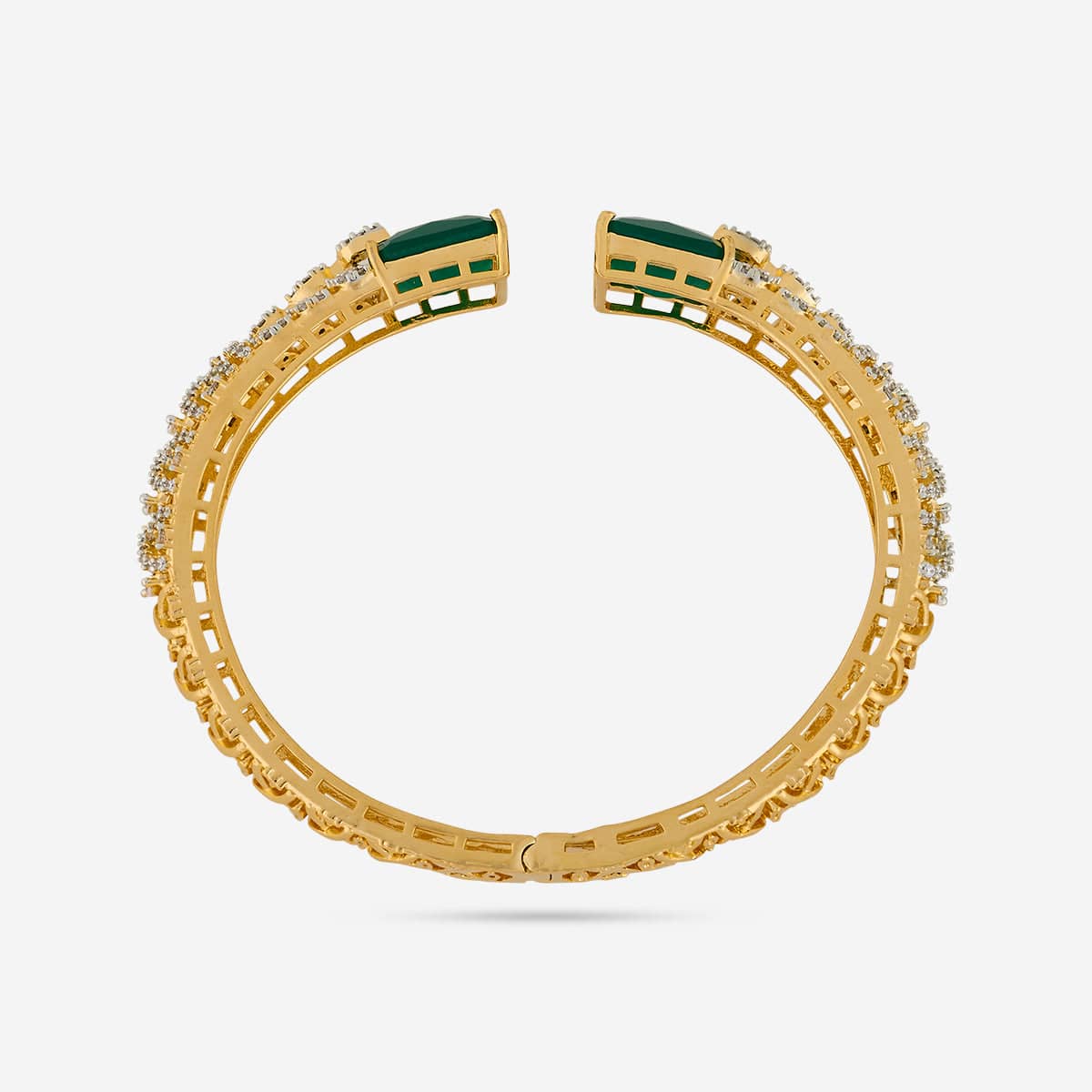 Zircon Kada Zircon Kada 190412