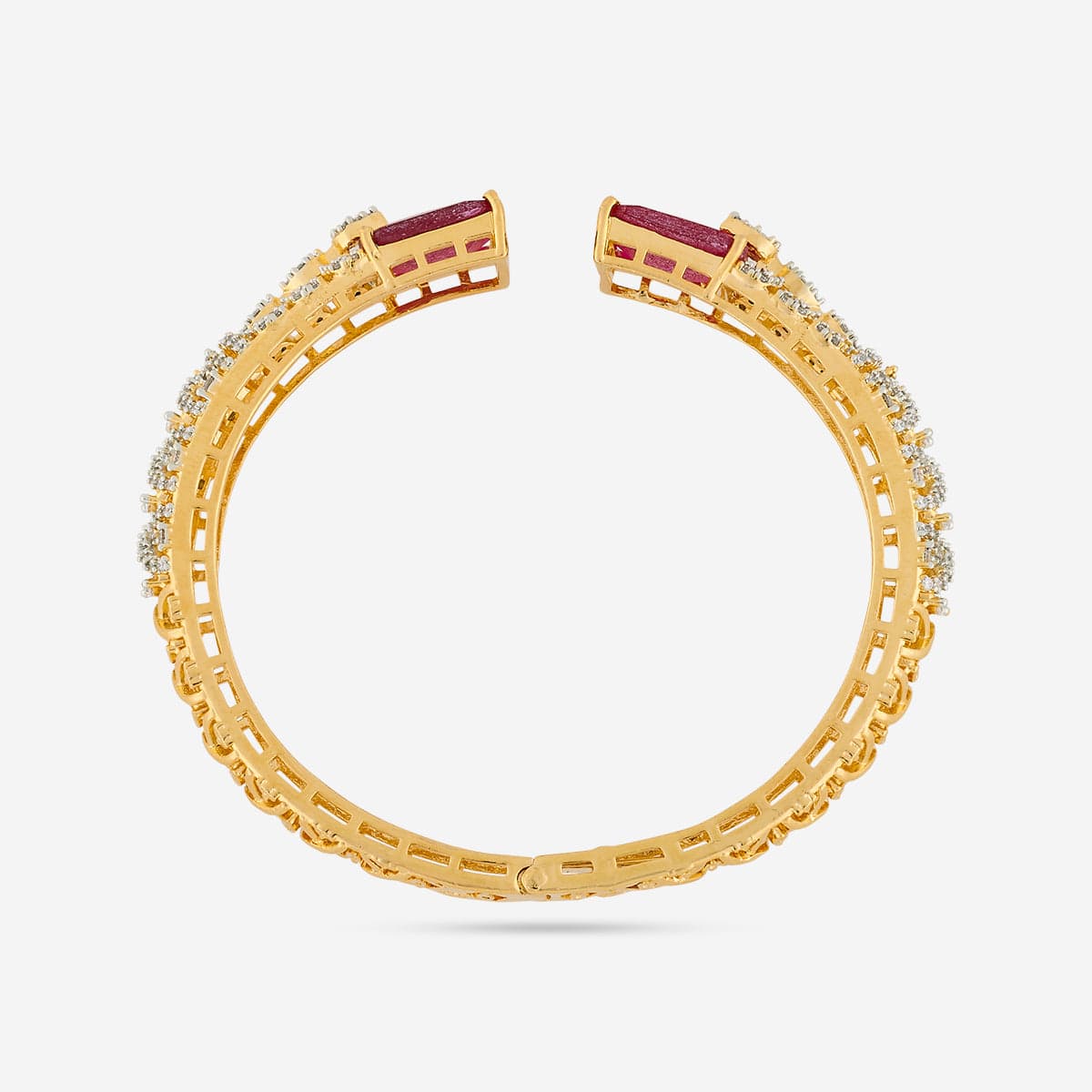 Zircon Kada Zircon Kada 190412