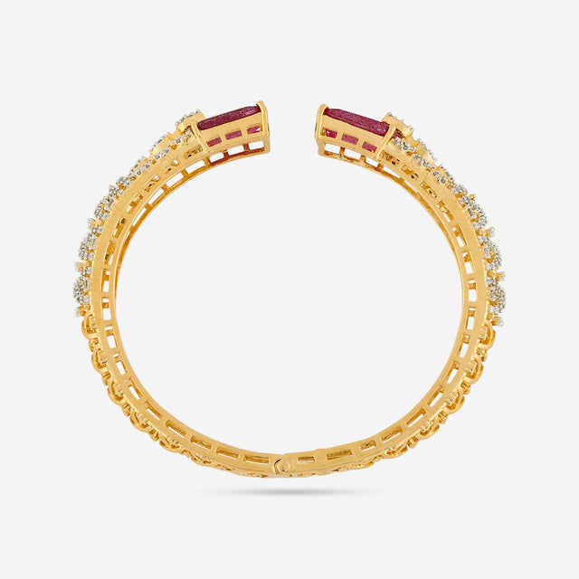 Zircon Kada Zircon Kada 190412