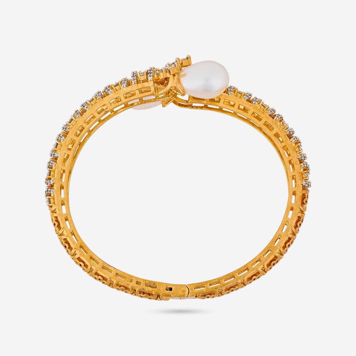 Zircon Kada Zircon Kada 190413