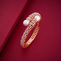 Zircon Kada Zircon Kada 190413