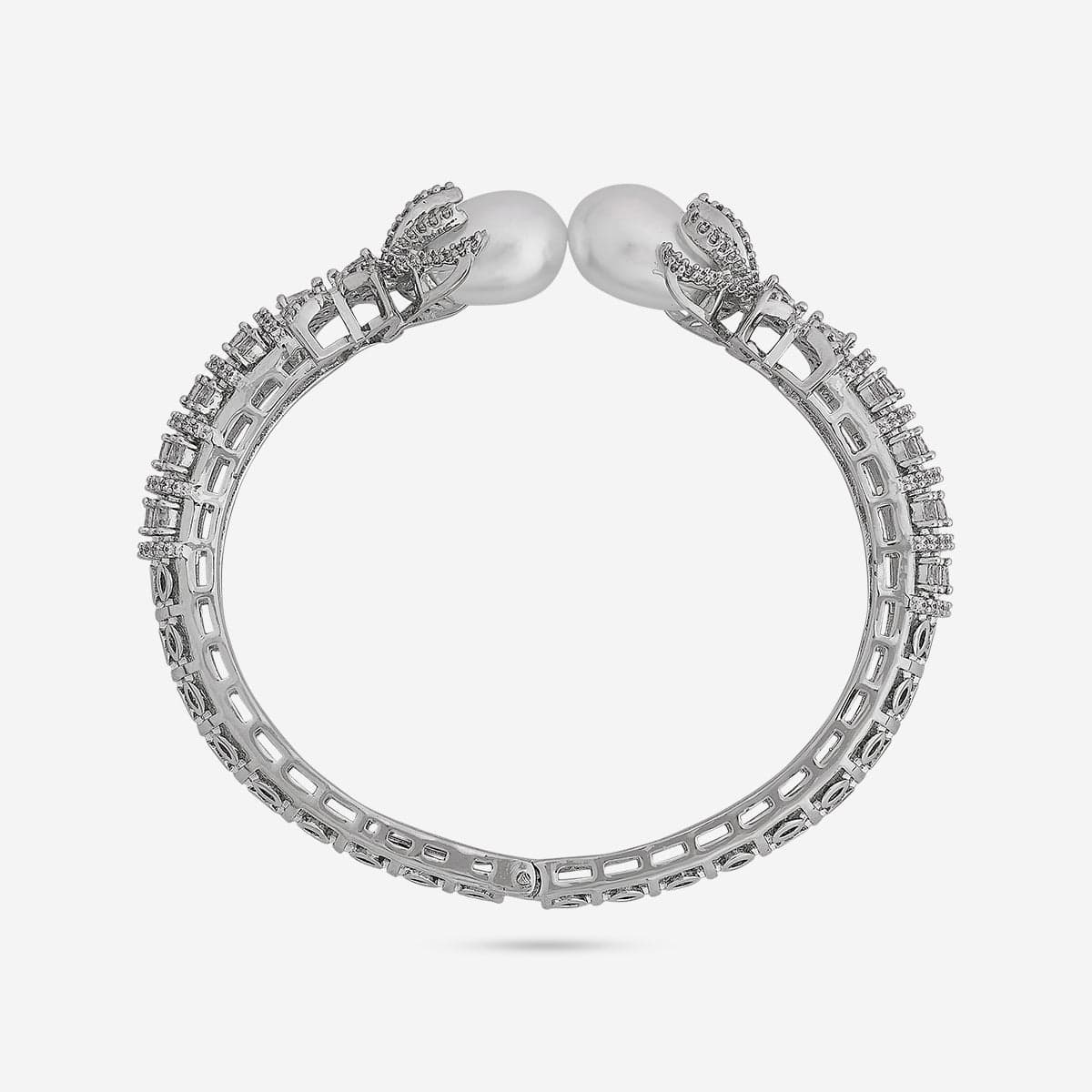 Zircon Kada Zircon Kada 190414