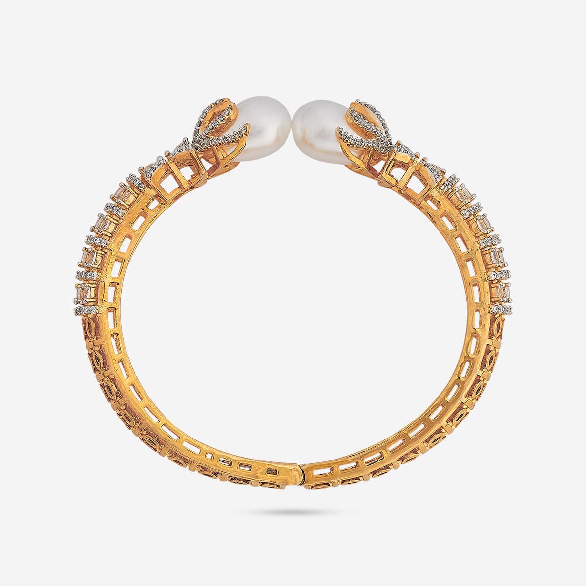 Zircon Kada Zircon Kada 190414