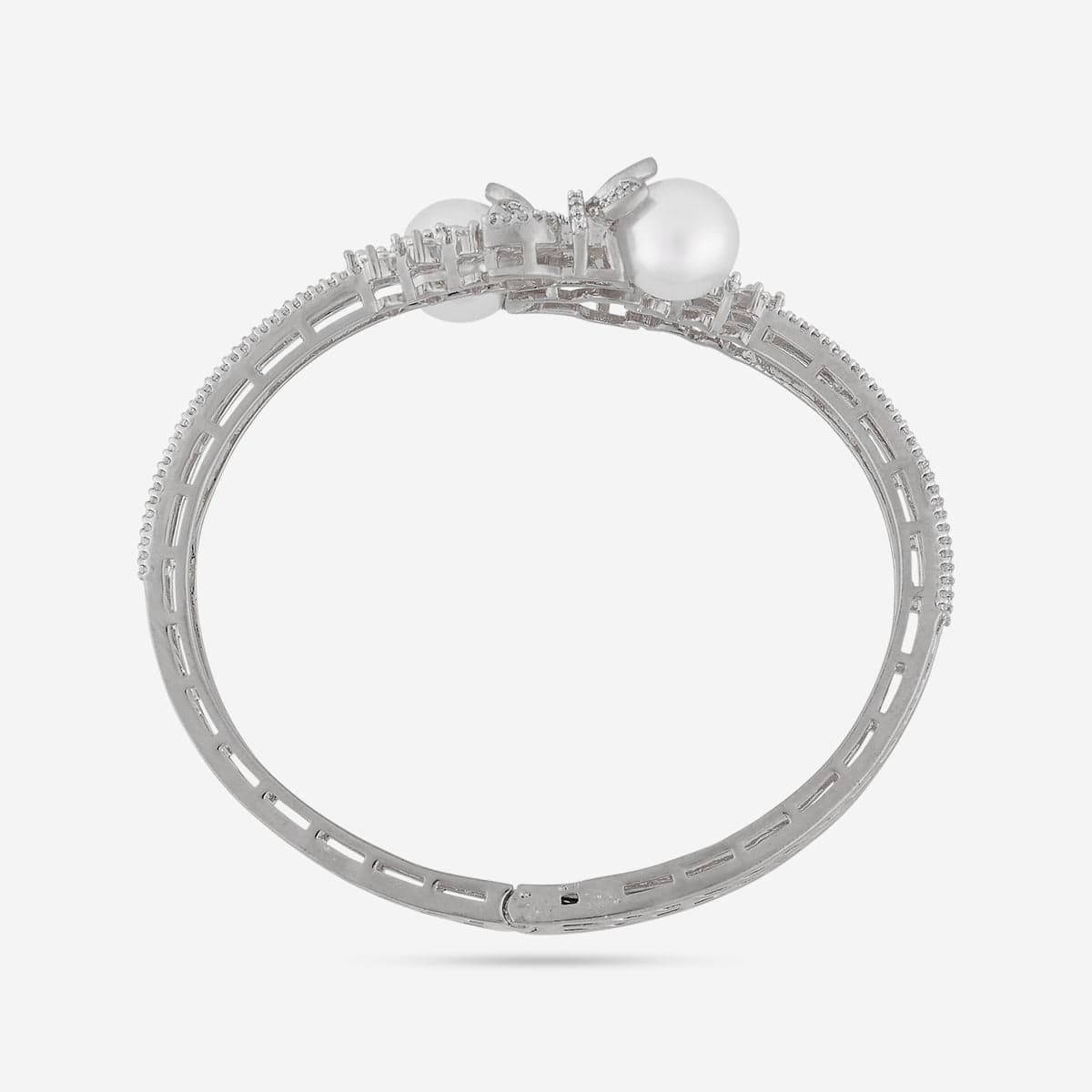 Zircon Kada Zircon Kada 190415