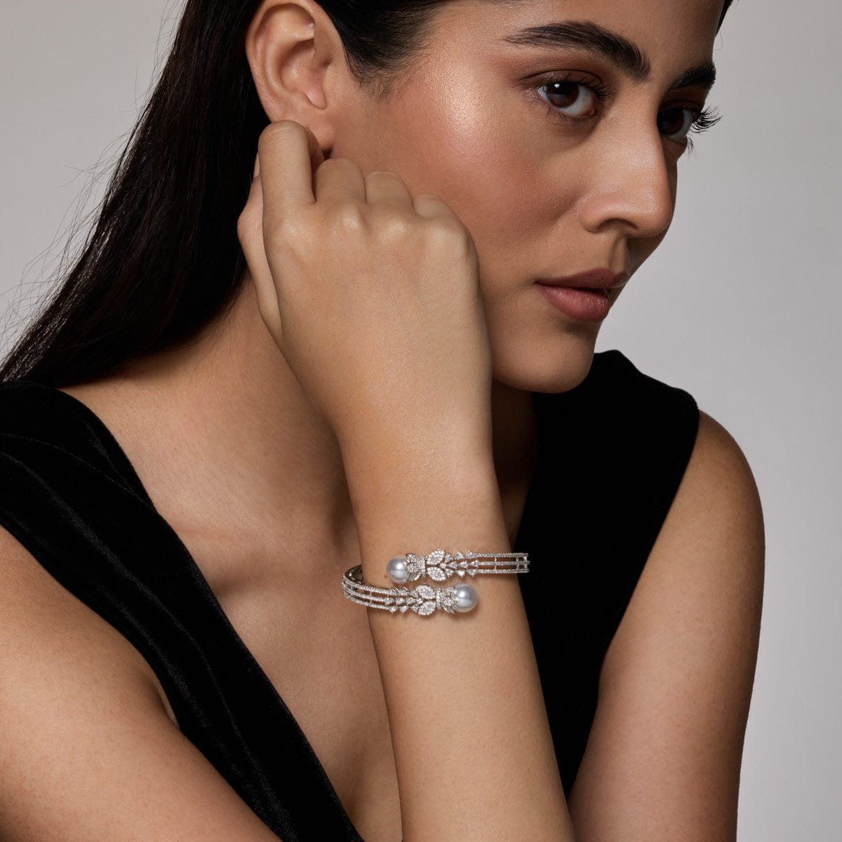 Zircon Kada Zircon Kada 190415