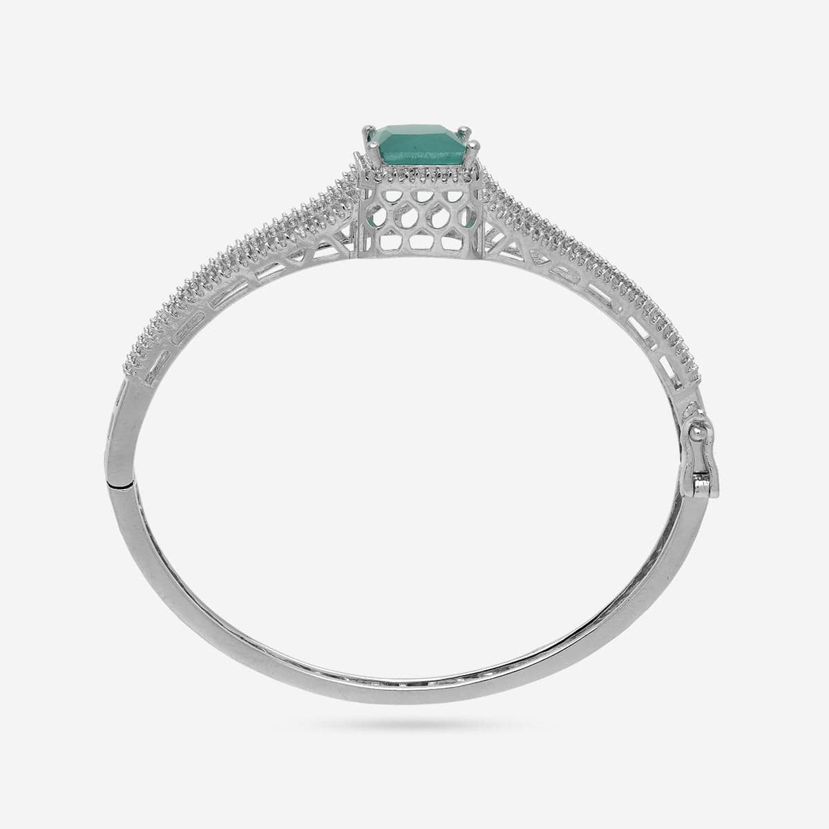 Zircon Kada Zircon Kada 190843