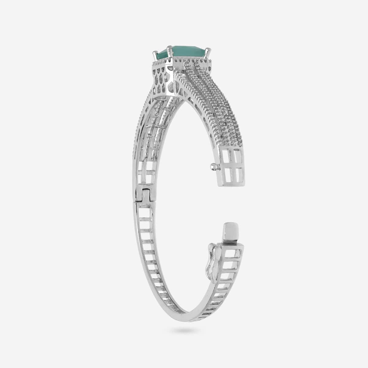 Zircon Kada Zircon Kada 190843