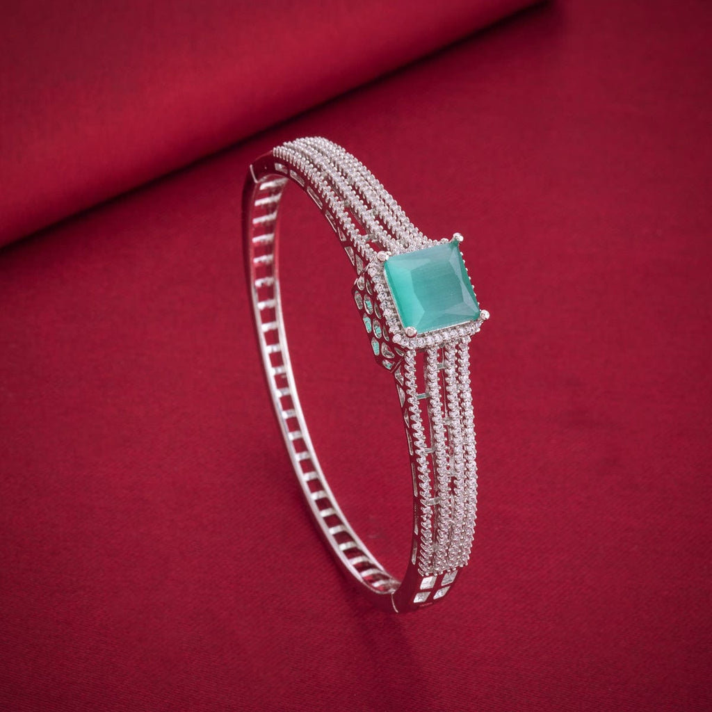 Zircon Kada Zircon Kada 190843