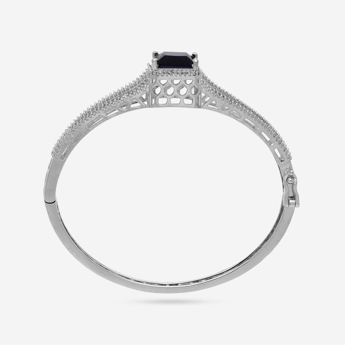 Zircon Kada Zircon Kada 190843