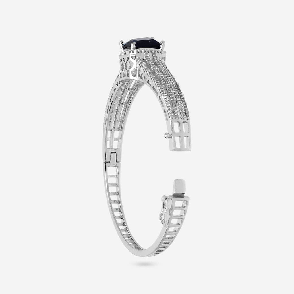 Zircon Kada Zircon Kada 190843