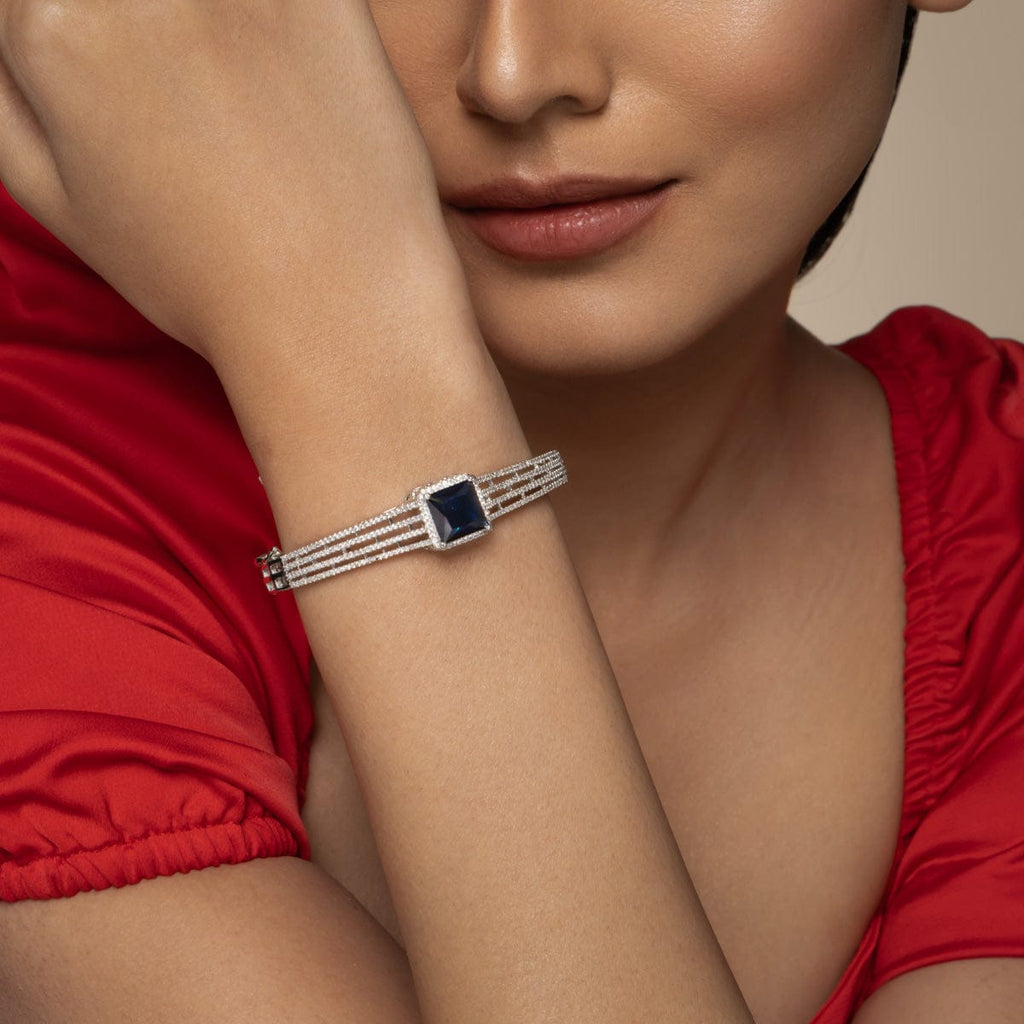 Zircon Kada Zircon Kada 190843