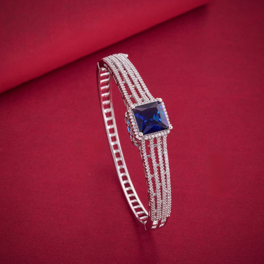 Zircon Kada Zircon Kada 190843