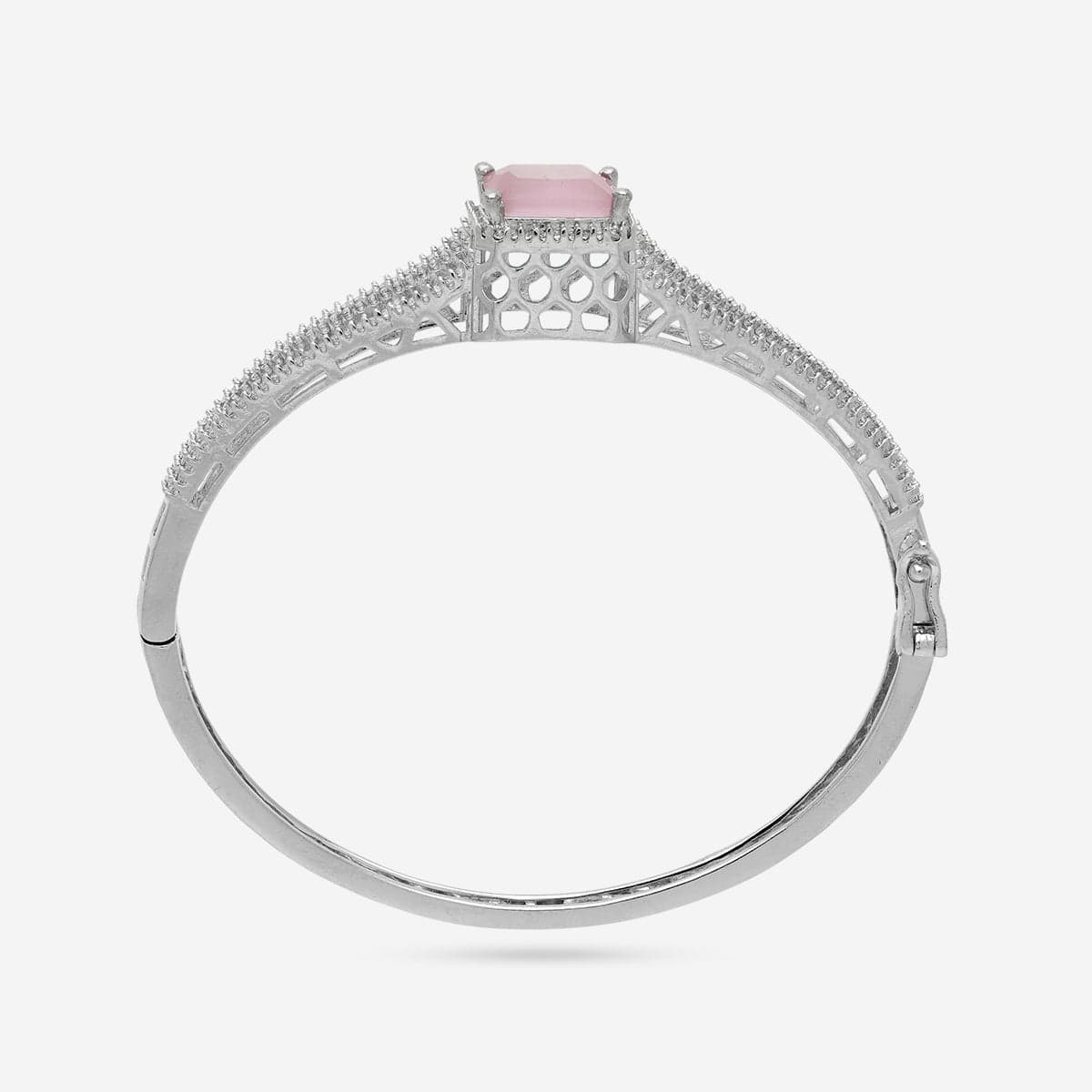 Zircon Kada Zircon Kada 190843