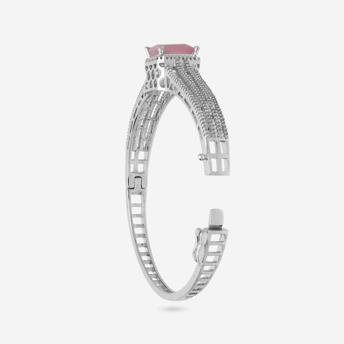 Zircon Kada Zircon Kada 190843