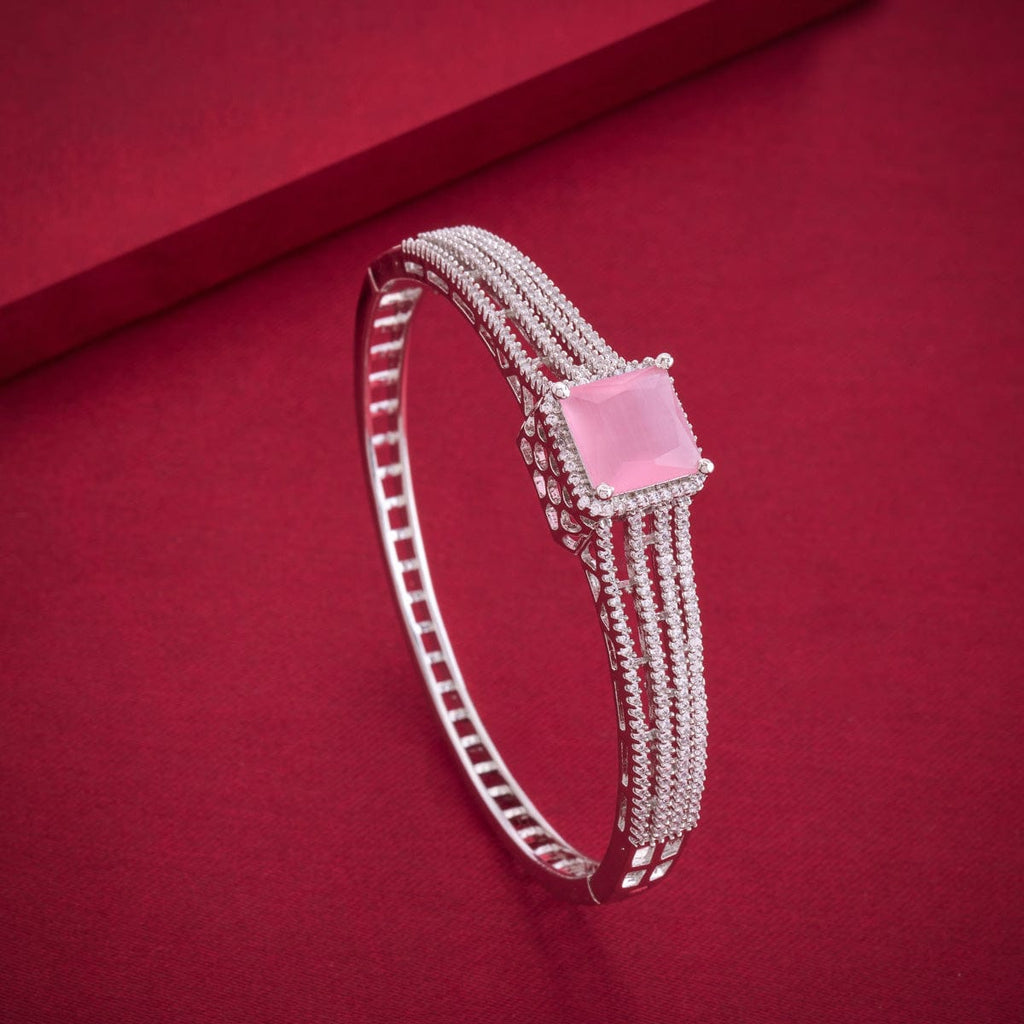 Zircon Kada Zircon Kada 190843