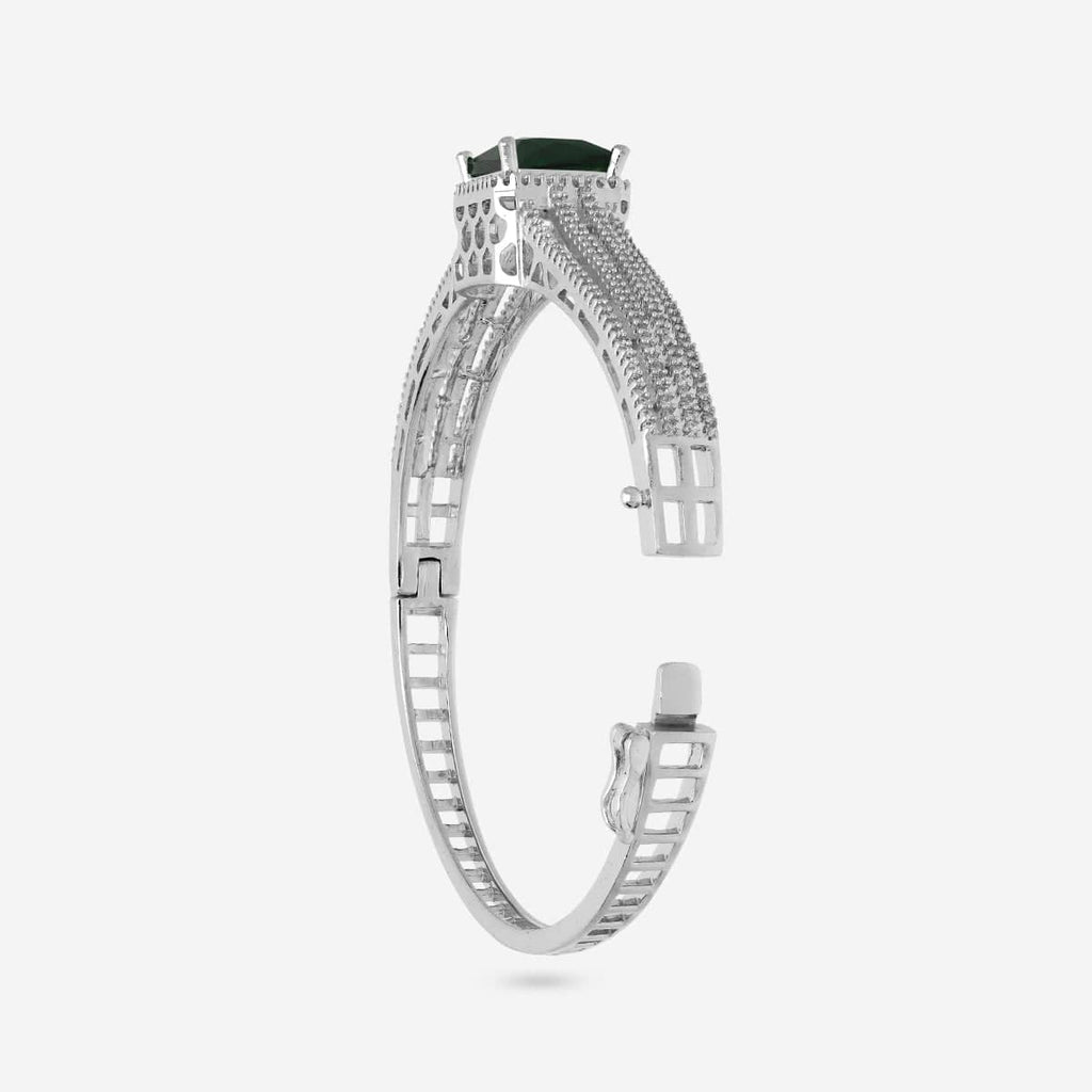 Zircon Kada Zircon Kada 190843