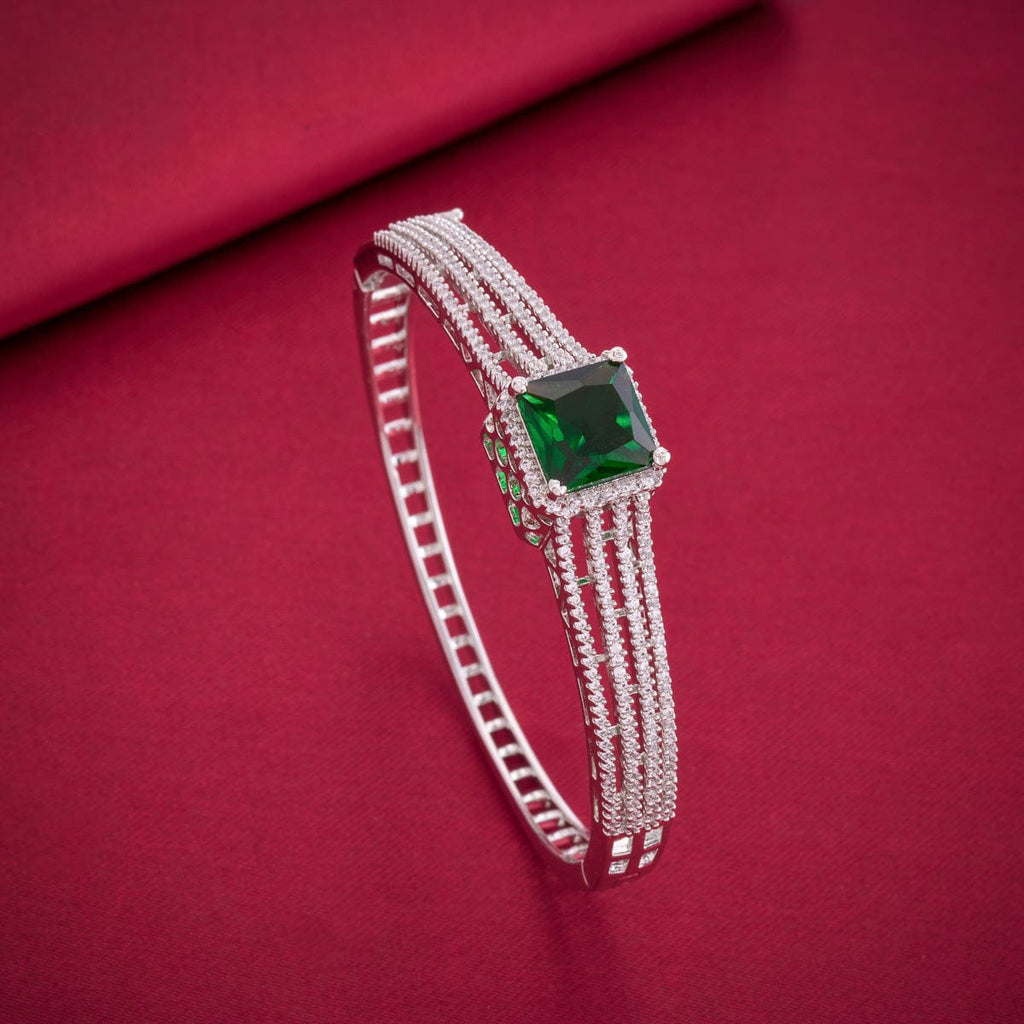 Zircon Kada Zircon Kada 190843