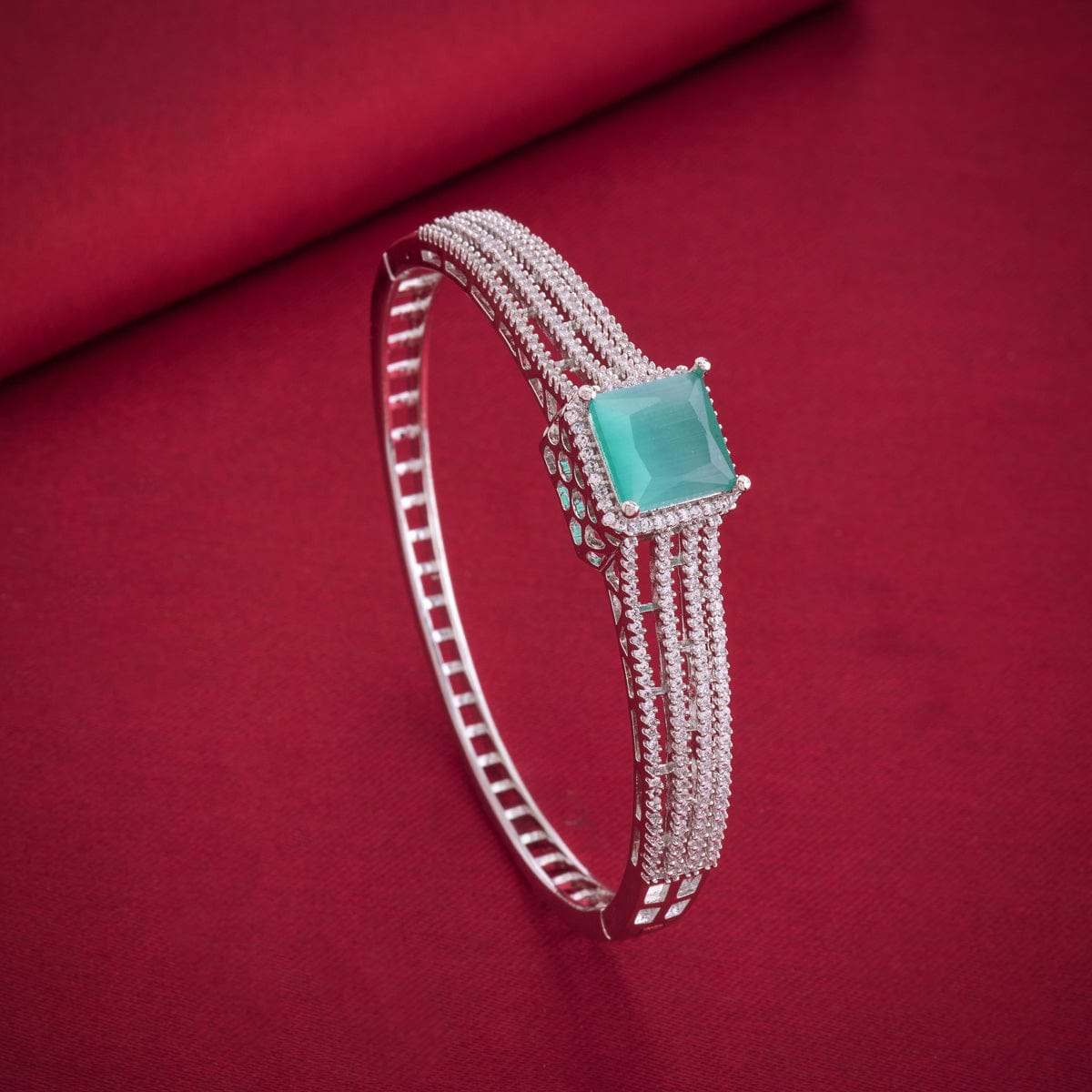 Zircon Kada Zircon Kada 190843