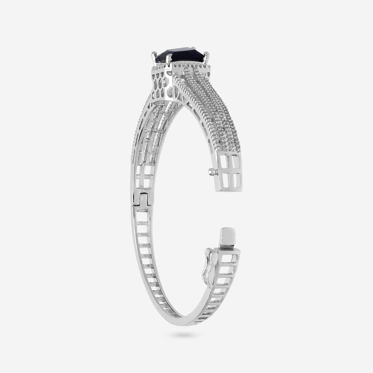 Zircon Kada Zircon Kada 190843