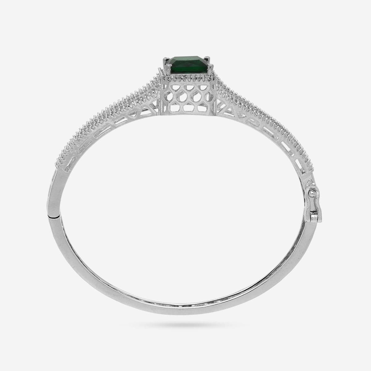 Zircon Kada Zircon Kada 190843