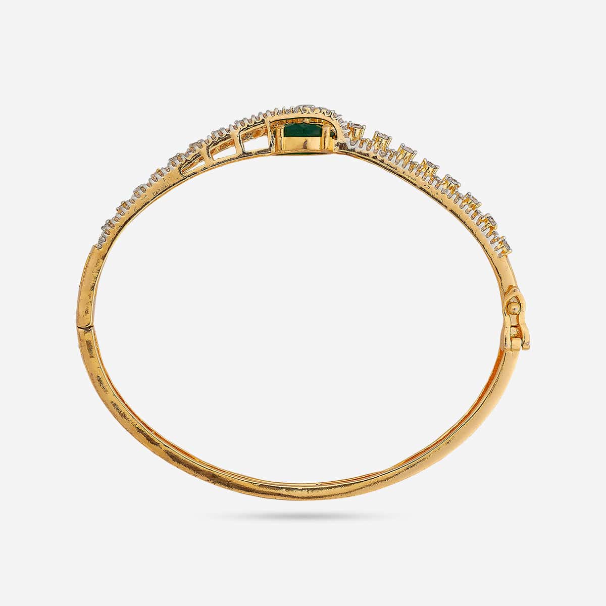 Zircon Kada Zircon Kada 190895