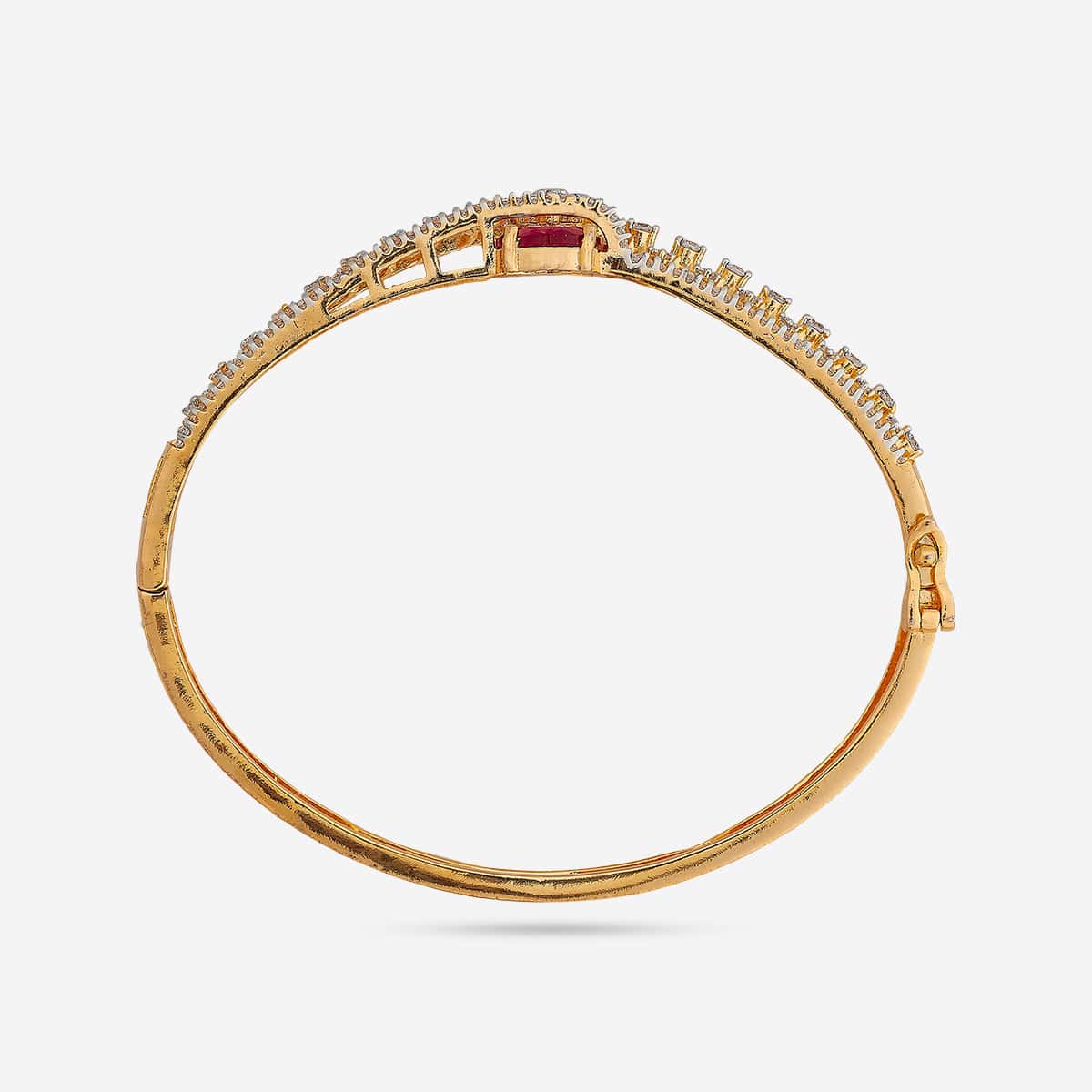 Zircon Kada Zircon Kada 190895