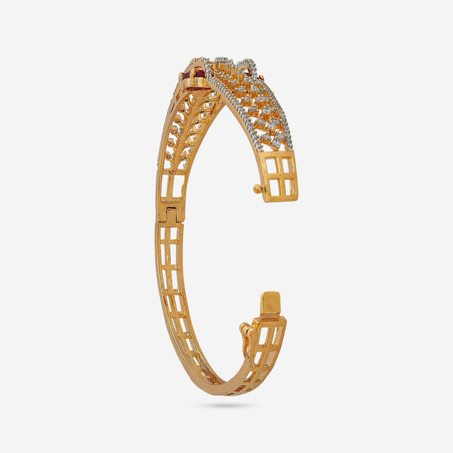 Zircon Kada Zircon Kada 190895